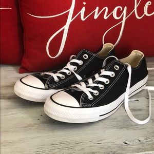 Converse All Star Sneakers